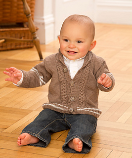 Lw3765en_small2
