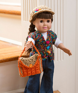 Lw4232en_small2