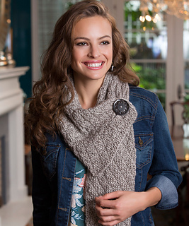 Lw3929en_small2