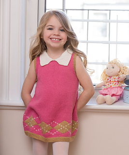 Lw4157_small2