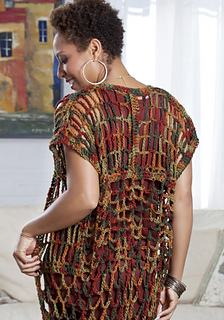 Lw3002_inset_crop_small2