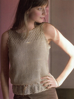 Iw_knits_summer_2004_lace_blouson_small2