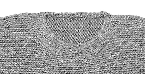 Sweater_neck_medium