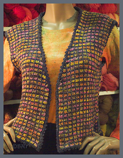 Grid_vest_etsy_small2