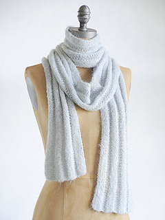 Silkbrushedscarf_320x427_small2