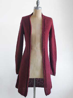 Bslongsweater1_320x427_small2