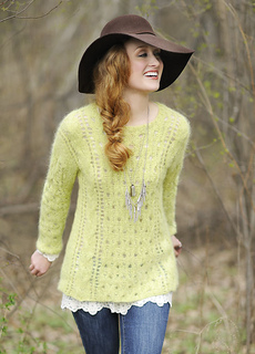 Carpathianpullover_small2