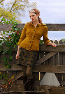 Jackie_jacket_rgb_small2
