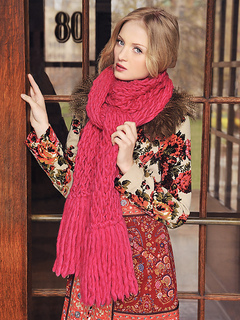 Trellisscarf_640x854_small2