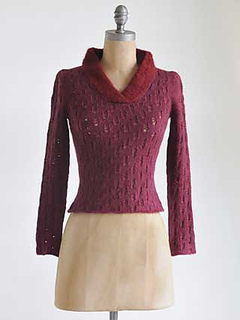 Fitted1_320x427_small2