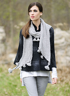 Lesliewrap_small2