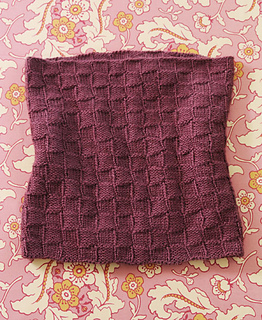 Catherinecowl_rgb_small2