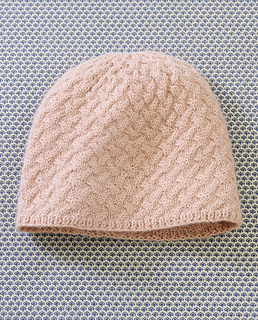 Westminsterhat_rgb_small2