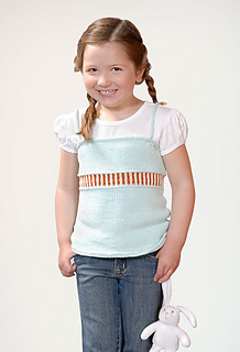 Girls_tank_rgb_small2