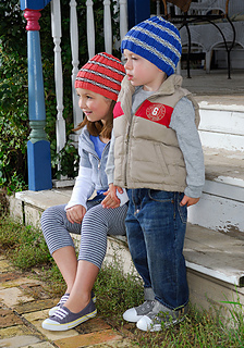 Skinny_striped_hats_rgb_small2