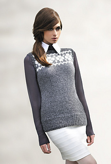Londontunic_rgb_small2