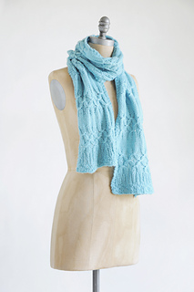 Technoscarf_small2