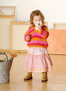 Baby_hoodie_small2
