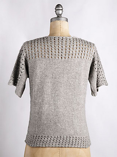 Smock5_320x427_small2