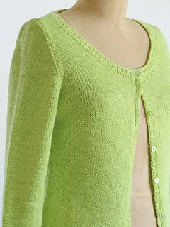 Simplecardigan3_320x427_small2