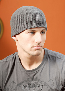 Men_s_beanie_small2