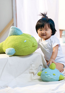 One-fish_two-fish_small2