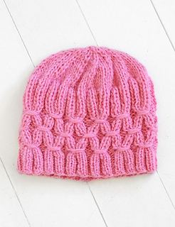 Pinktechnohat_web_small2