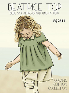Beatricetop_cover_320x427_small2