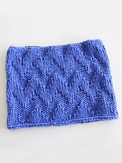 Swell_main_small2