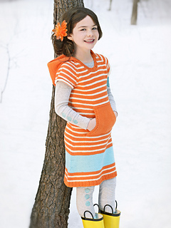 Halfpint_900x1198_small2