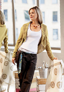Silk_shrug_small2