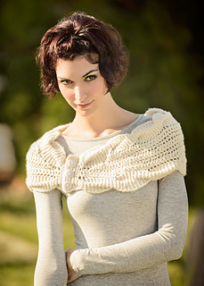 Northhollowcowl_small2