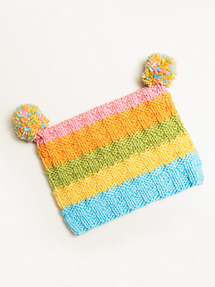Dreamcatcherhat_900x1198_small2