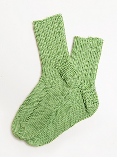 Ribedsockskids_900x1198_small2