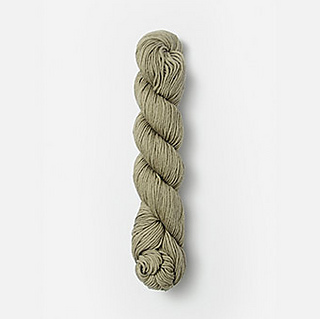Y_orgcottskinny_small2