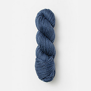 Y_orgcott_worsted_small2