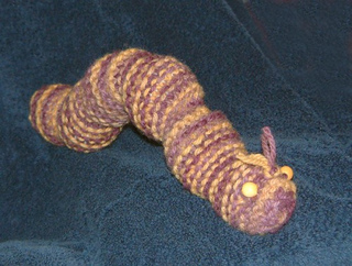Garterpillar2_small2