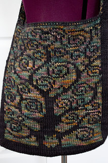 Sacred_tree_bag9_small2