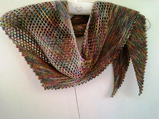 Noel_scarf_small2