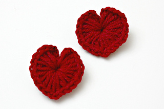 Puffy_heart_double_1_small2