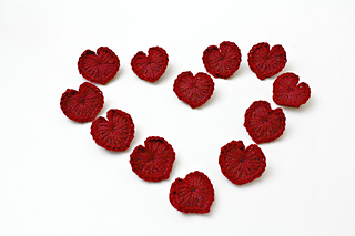 Puffy_heart_heart_2_small2