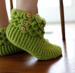 Crocodile_stitch_boots__adults__6_small2
