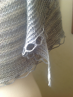 Image_small2