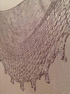 Image_small2