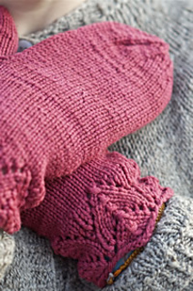 Mittens2_small2