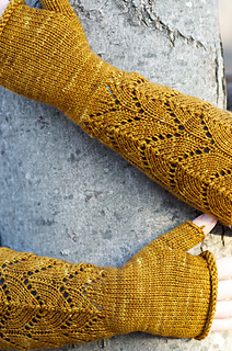 Mitts_small2