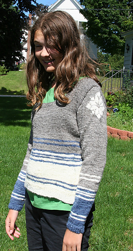 M-sweater_medium
