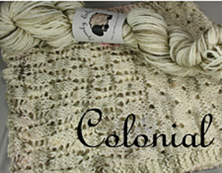 Colonial2_small2