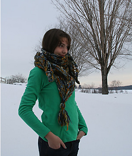 Caterpillarshawl4_small2