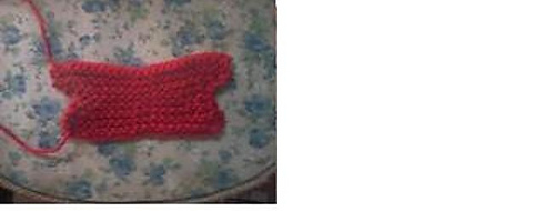 Butterfly_picture_body_medium